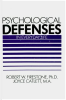 Psychological_Defenses_in_Everyday_Life