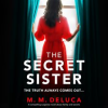 The_Secret_Sister