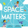 Space_Matters