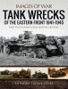 Tank_Wrecks_of_the_Eastern_Front__1941___1945