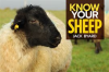 Know_Your_Sheep