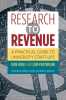 Research_to_Revenue