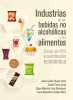 Industrias_de_las_bebidas_no_alcoh__licas_y_los_alimentos