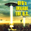 UFOs_Invade_the_US