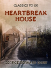 Heartbreak_House