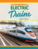 Futuristic_Electric_Trains