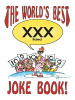 The_World_s_Best_Xxx_Rated_Joke_Book