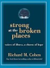 Strong_at_the_Broken_Places