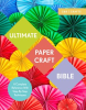 Ultimate_Paper_Craft_Bible