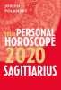 Sagittarius_2020__Your_Personal_Horoscope