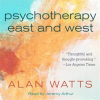 Psychotherapy_East___West