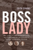 Boss_Lady