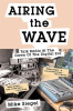 Airing_the_Wave
