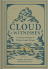 Cloud_of_Witnesses
