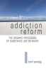 Addiction_Reform