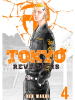 Tokyo_Revengers__Volume_4