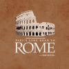 Paul_s_Long_Road_to_Rome