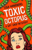 Toxic_Octopus
