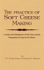 The_Practice_of_Soft_Cheesemaking