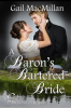 A_Baron_s_Bartered_Bride
