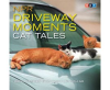NPR_Driveway_Moments_Cat_Tales