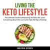 Living_the_Keto_Lifestyle