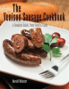 Venison_Sausage_Cookbook