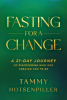 Fasting_for_a_Change