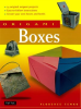 Origami_Boxes