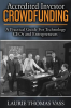 Accredited_Investor_CrowdFunding__A_Practical_Guide_for_Technology_CEOs_and_Entrepreneurs