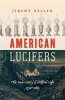 American_Lucifers