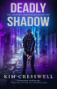 Deadly_Shadow__A_Paranormal_Suspense_Thriller