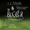 The_Bugler