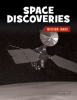 Space_Discoveries