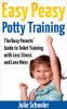 Easy_Peasy_Potty_Training