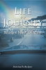 Life_is_a_Journey