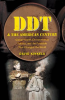DDT_and_the_American_Century