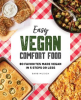 Easy_Vegan_Comfort_Food