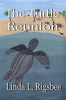 The_Turtle_Reunion