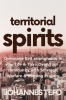 Territorial_Spirits__Overcome_Evil_Strongholds_in_Your_Life_and_Take_over_Your_Community_With_Str