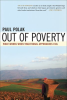 Out_of_Poverty