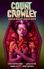 Count_Crowley_Vol__2__Amateur_Midnight_Monster_Hunter