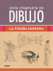 Gu__a_completa_de_dibujo__La_figura_humana