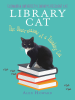 Library_Cat