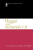 Haggai_and_Zechariah_1-8
