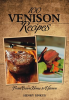 100_Venison_Recipes