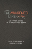 The_Awakened_Life
