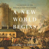 A_New_World_Begins