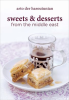 Sweets___Desserts_from_the_Middle_East