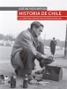 Historia_de_Chile